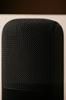 PulseOne Mini Bluetooth Speaker Black